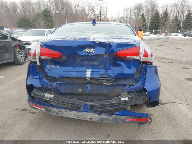 3KPFL4A71HE022399 KIA Forte Ex/ex Luxury/ex+/lx/lx+