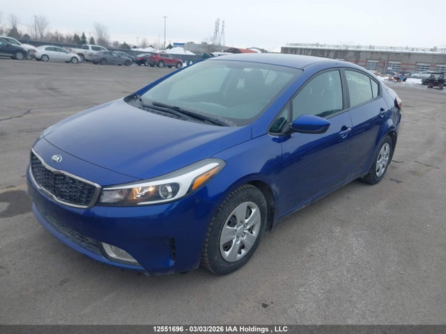 3KPFL4A71HE022399 KIA Forte Ex/ex Luxury/ex+/lx/lx+