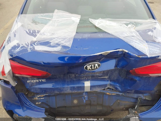 3KPFL4A71HE022399 KIA Forte Ex/ex Luxury/ex+/lx/lx+
