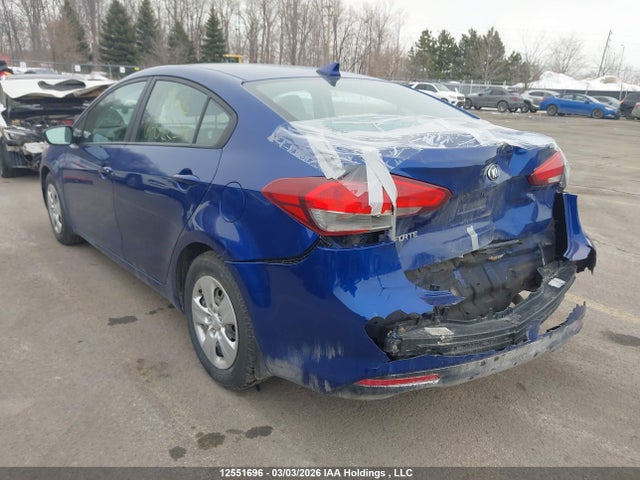 3KPFL4A71HE022399 KIA Forte Ex/ex Luxury/ex+/lx/lx+