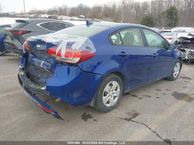 3KPFL4A71HE022399 KIA Forte Ex/ex Luxury/ex+/lx/lx+
