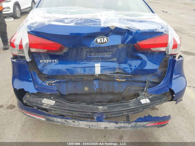 3KPFL4A71HE022399 KIA Forte Ex/ex Luxury/ex+/lx/lx+