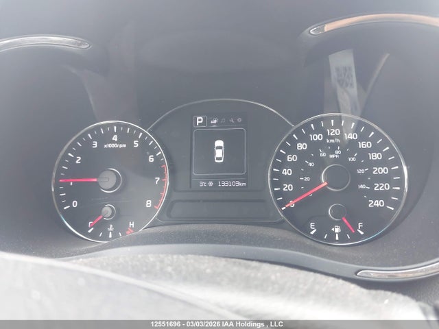 3KPFL4A71HE022399 KIA Forte Ex/ex Luxury/ex+/lx/lx+