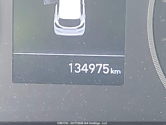 12551703 :رقم المزاد ، KM8J3CA43LU091935 vin ، 2020 Hyundai Tucson Preferred Awd With Sun And Leather Package مزاد بيع