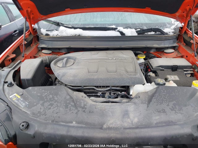 Aukcja sprzedaży 2021 Jeep Cherokee Trailhawk, vin: 1C4PJMBX4MD172091, numer aukcji: 12551706
