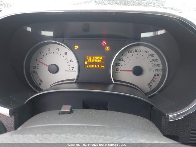 Продаж на аукціоні авто 2008 Ford Explorer Sport Trac Limited, vin: 1FMEU23868UA78418, номер лоту: 12551707