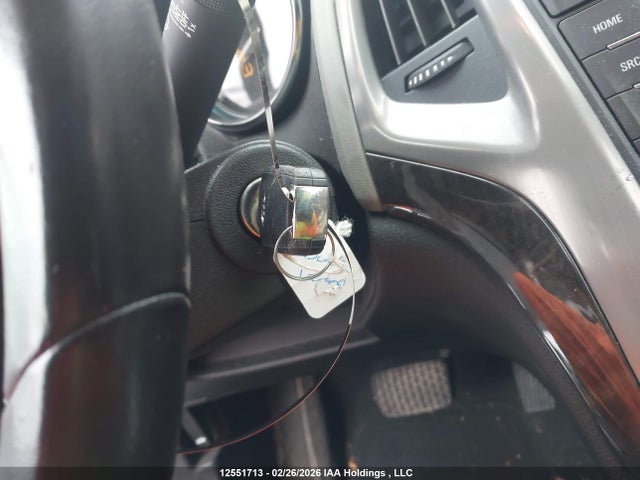 Aukcja sprzedaży 2015 Buick Verano, vin: 1G4PR5SK5F4128604, numer aukcji: 12551713