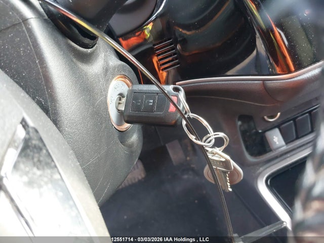 Продаж на аукціоні авто 2020 Mitsubishi Outlander, vin: JA4AZ2A35LZ606564, номер лоту: 12551714