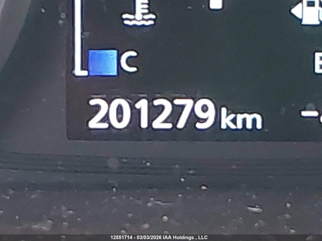 Продаж на аукціоні авто 2020 Mitsubishi Outlander, vin: JA4AZ2A35LZ606564, номер лоту: 12551714