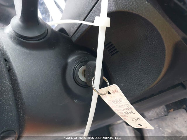 12551723 :رقم المزاد ، 2T1BURHE7KC222545 vin ، 2019 Toyota Corolla مزاد بيع