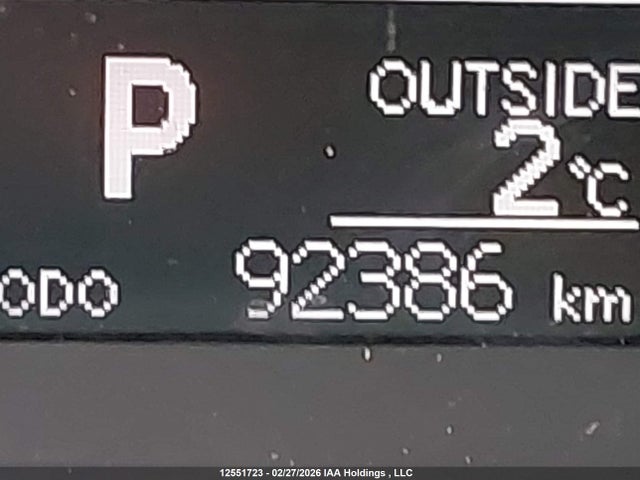 12551723 :رقم المزاد ، 2T1BURHE7KC222545 vin ، 2019 Toyota Corolla مزاد بيع