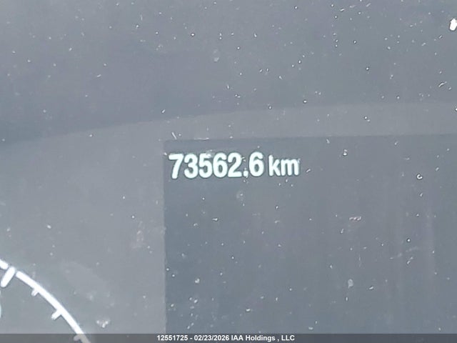 12551725 :رقم المزاد ، 1FTBR2X81RKA46783 vin ، 2024 Ford Transit T-250 مزاد بيع