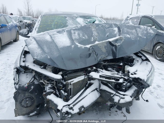 3VWE57BU1KM022926 Volkswagen JETTA SEL
