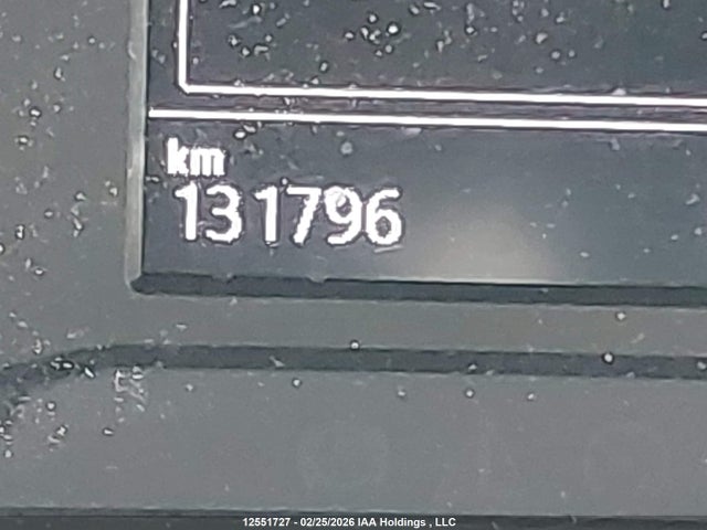 3VWE57BU1KM022926 Volkswagen JETTA SEL