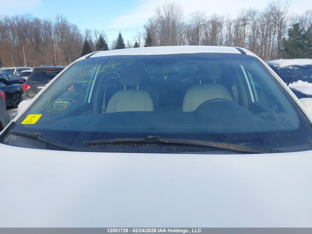 KNDMA5C10H6261945 KIA Sedona L