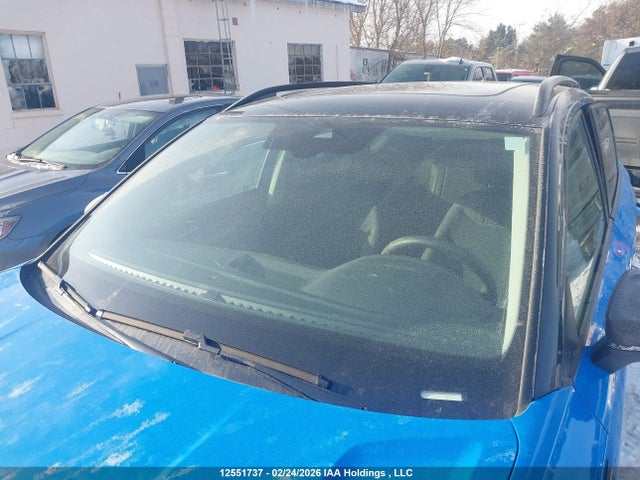 12551737 :رقم المزاد ، 3VVLX7B27RM128148 vin ، 2024 Volkswagen Taos مزاد بيع