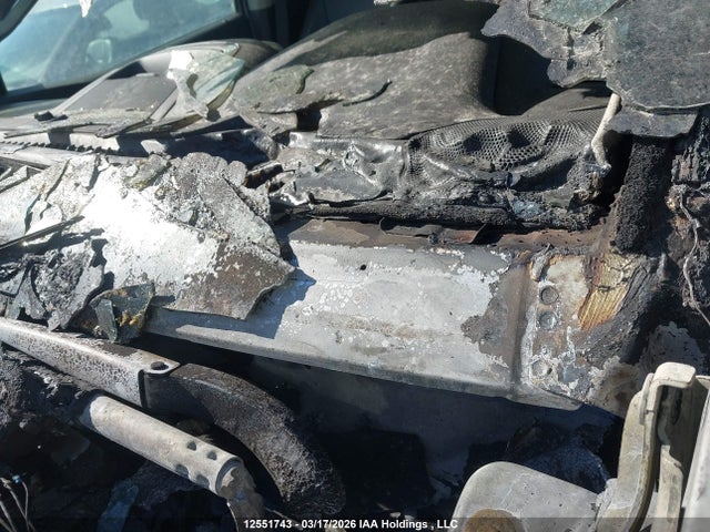 1GTG6CE36G1218594 GMC CANYON SLE