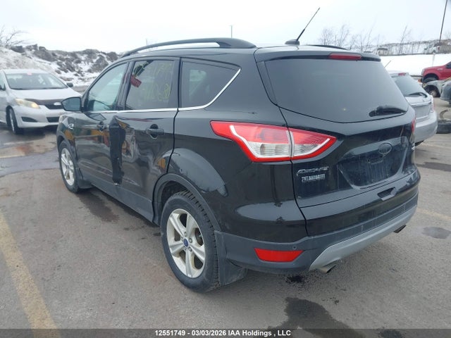 1FMCU9GX3FUA70680 Ford Escape