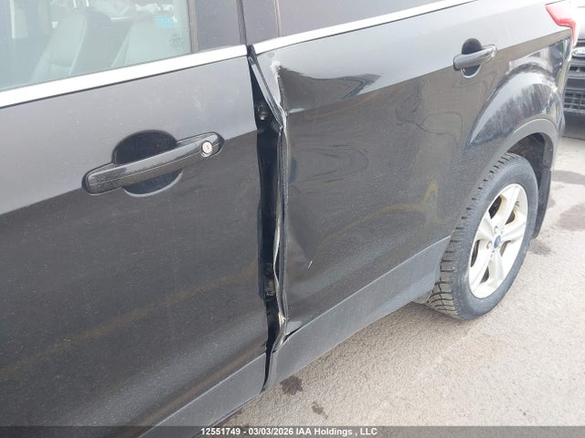 1FMCU9GX3FUA70680 Ford Escape