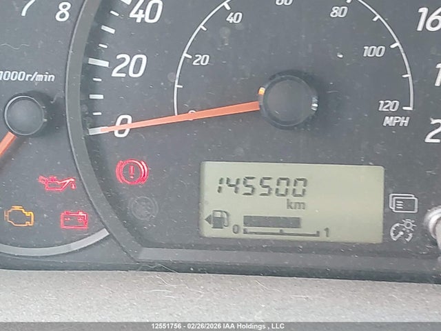 Mitsubishi MIRAGE ES 2017 ML32A3HJ6HH004980 Image 16