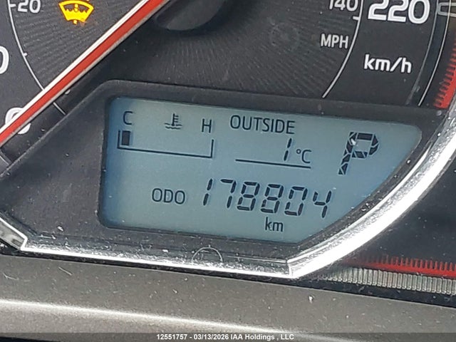 Aukcja sprzedaży 2015 Toyota Rav4 Xle, vin: 2T3RFREV7FW270636, numer aukcji: 12551757