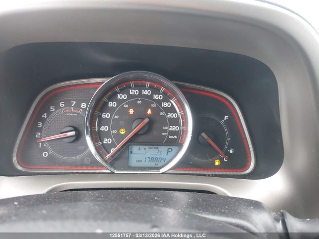 Aukcja sprzedaży 2015 Toyota Rav4 Xle, vin: 2T3RFREV7FW270636, numer aukcji: 12551757