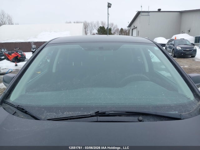 2HKRM4H32EH128137 Honda CR-V LX