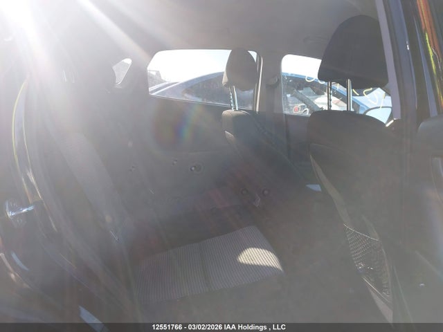 Продаж на аукціоні авто 2019 Hyundai Kona, vin: KM8K3CA52KU232912, номер лоту: 12551766