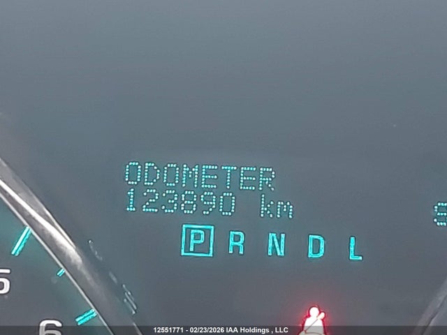 1GNKVHKD9HJ163719 Chevrolet Traverse Lt