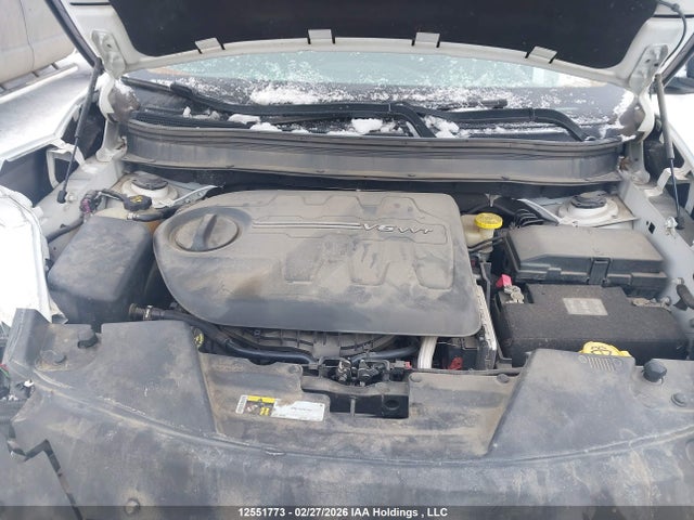 Продаж на аукціоні авто 2014 Jeep Cherokee Sport, vin: 1C4PJMAS5EW322219, номер лоту: 12551773