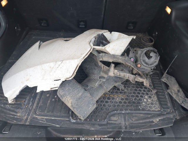 Продаж на аукціоні авто 2014 Jeep Cherokee Sport, vin: 1C4PJMAS5EW322219, номер лоту: 12551773