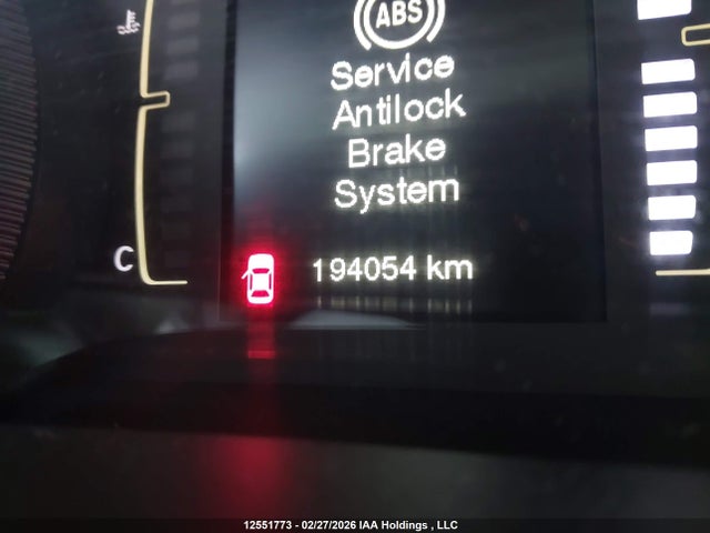 Продаж на аукціоні авто 2014 Jeep Cherokee Sport, vin: 1C4PJMAS5EW322219, номер лоту: 12551773