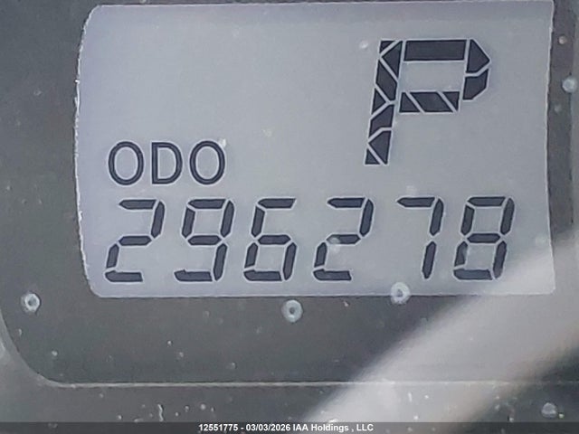 2012 Toyota Sienna მანქანა იყიდება აუქციონზე, vin: 5TDZK3DC4CS222100, აუქციონის ნომერი: 12551775