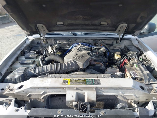 Продажа на аукционе авто 2004 Ford Explorer Sport Trac Xlt, vin: 1FMZU77K14UA46510, номер лота: 12551781