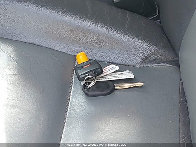 Продажа на аукционе авто 2004 Ford Explorer Sport Trac Xlt, vin: 1FMZU77K14UA46510, номер лота: 12551781