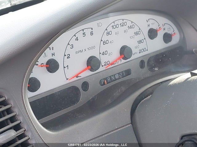 Продажа на аукционе авто 2004 Ford Explorer Sport Trac Xlt, vin: 1FMZU77K14UA46510, номер лота: 12551781