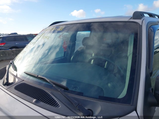 Продажа на аукционе авто 2004 Ford Explorer Sport Trac Xlt, vin: 1FMZU77K14UA46510, номер лота: 12551781
