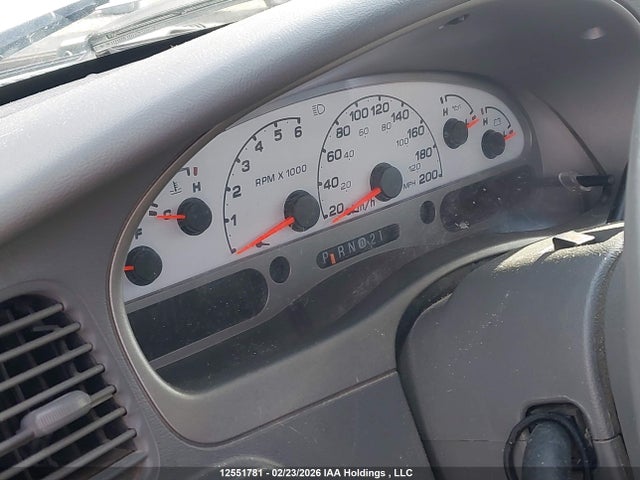 Продажа на аукционе авто 2004 Ford Explorer Sport Trac Xlt, vin: 1FMZU77K14UA46510, номер лота: 12551781