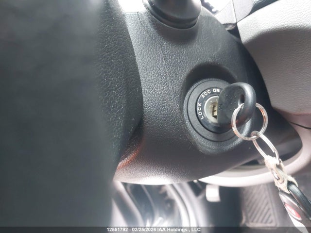 2011 Hyundai Sonata მანქანა იყიდება აუქციონზე, vin: 5NPEB4AC1BH136613, აუქციონის ნომერი: 12551792