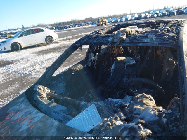 3VWG57BU4MM043538 Volkswagen Jetta Execline