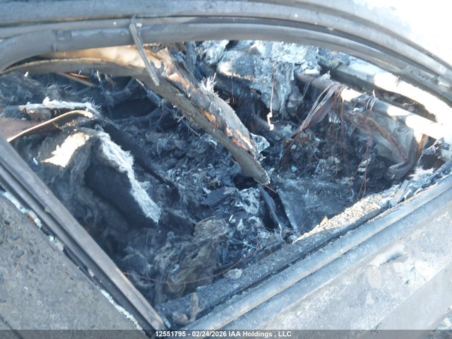 3VWG57BU4MM043538 Volkswagen Jetta Execline