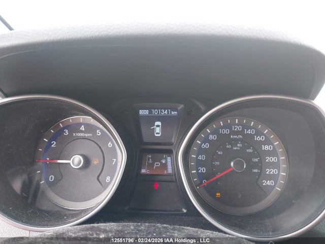 KMHD35LH1HU362278 Hyundai ELANTRA GT