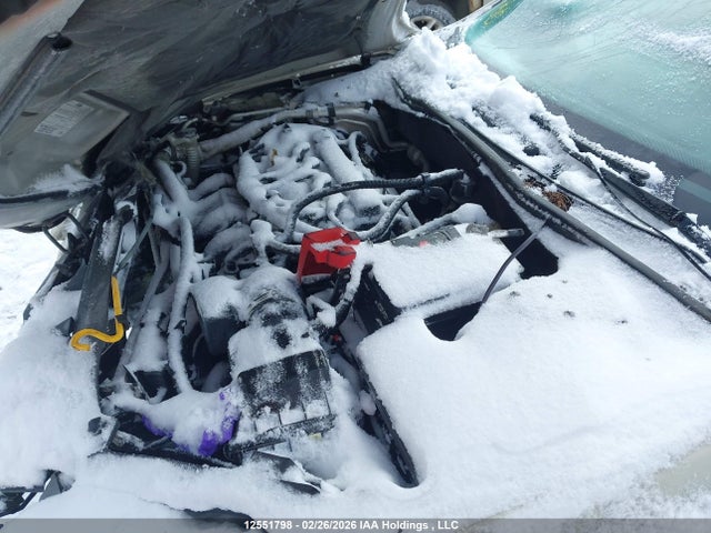 Продажа на аукционе авто 2010 Ford Fusion, vin: 3FAHP0HA3AR346403, номер лота: 12551798