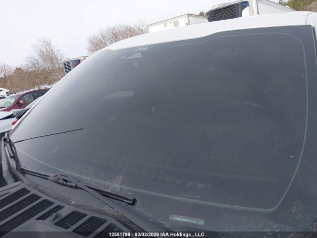 1FTEW1EPXNKE08288 Ford F-150