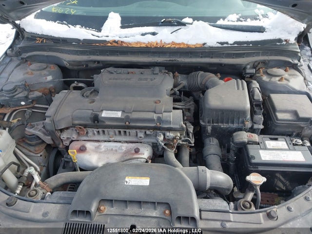 Продаж на аукціоні авто 2011 Hyundai Elantra Touring Gls/se, vin: KMHDC8AE1BU095421, номер лоту: 12551800
