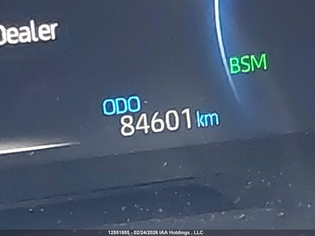 2T35WRFV3NW134726 Toyota Rav4 Hybrid Xse