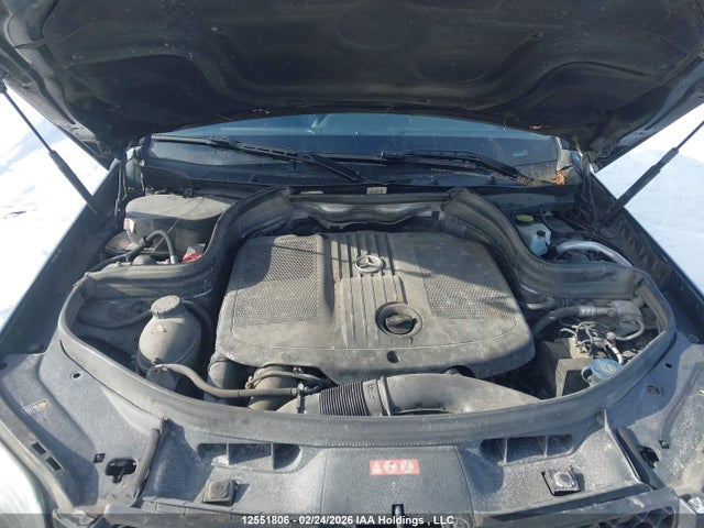 Продаж на аукціоні авто 2015 Mercedes-benz Glk 250 Bluetec, vin: WDCGG0EB9FG341444, номер лоту: 12551806