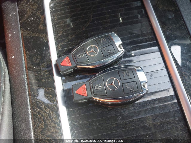Продаж на аукціоні авто 2015 Mercedes-benz Glk 250 Bluetec, vin: WDCGG0EB9FG341444, номер лоту: 12551806