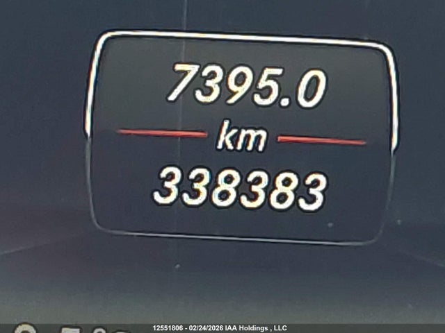 Продаж на аукціоні авто 2015 Mercedes-benz Glk 250 Bluetec, vin: WDCGG0EB9FG341444, номер лоту: 12551806