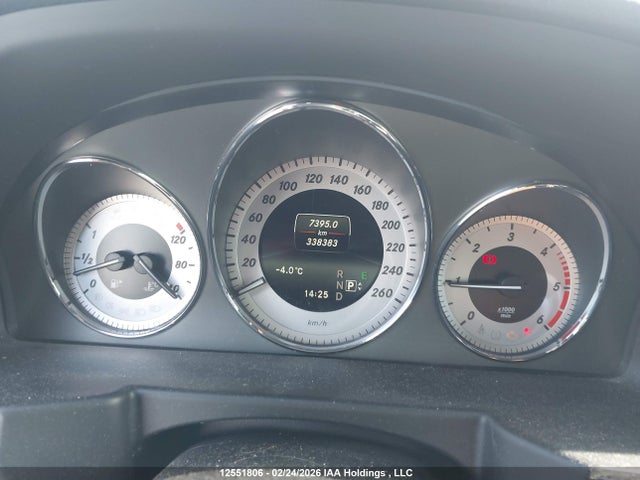 Продаж на аукціоні авто 2015 Mercedes-benz Glk 250 Bluetec, vin: WDCGG0EB9FG341444, номер лоту: 12551806
